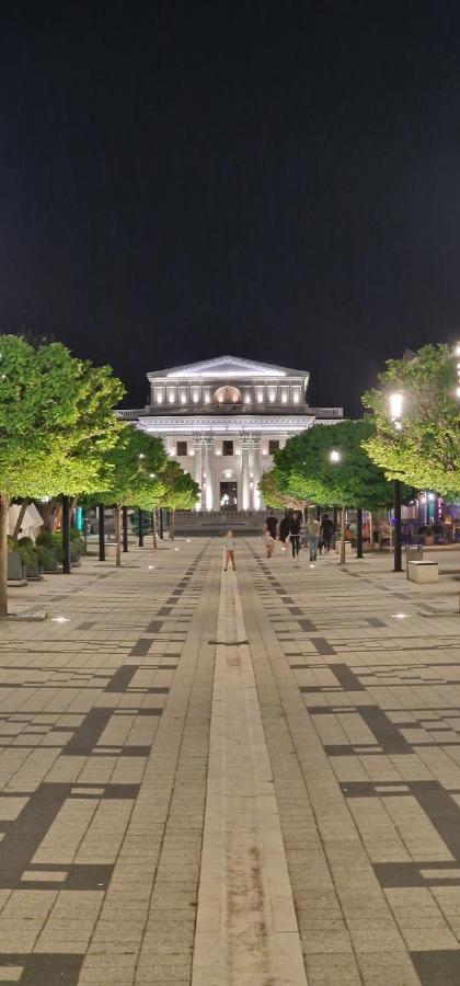 Apartamento Popasul Dacului Calator Hunedoara Exterior foto